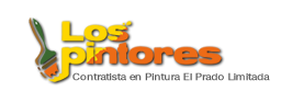 Los Pintores