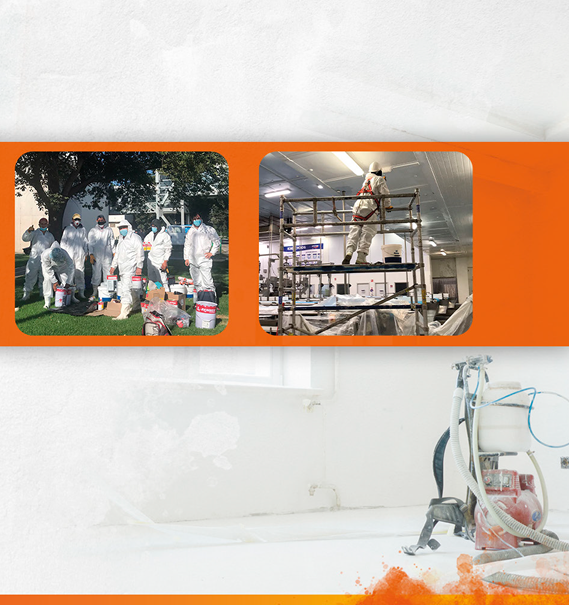 video popup bg image